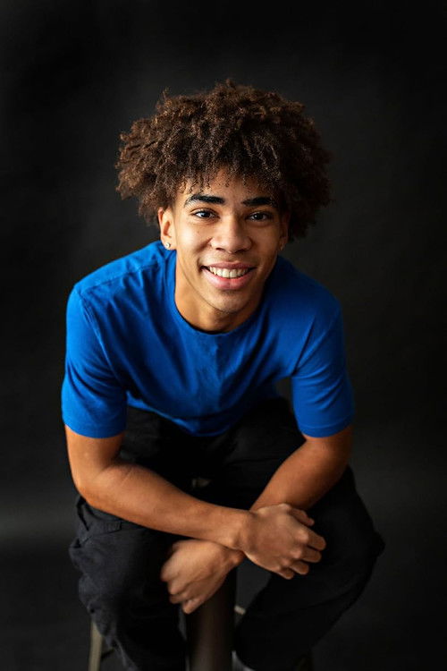 Исаац Муррай