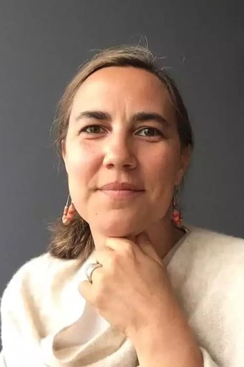 Анне-Сопхие Цхаумиер Ле Цонте