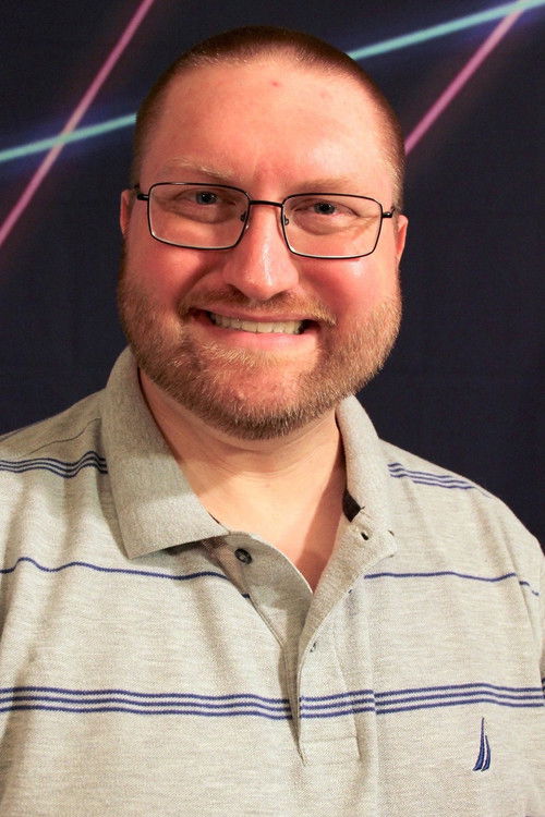 Jосхуа Цоуртаде