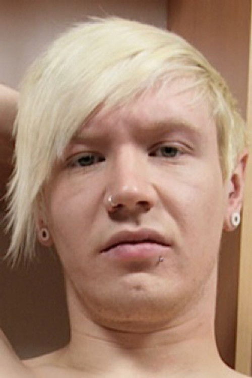 Пхоениx Линк