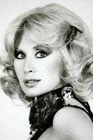 Нурхан Дамцıоğлу