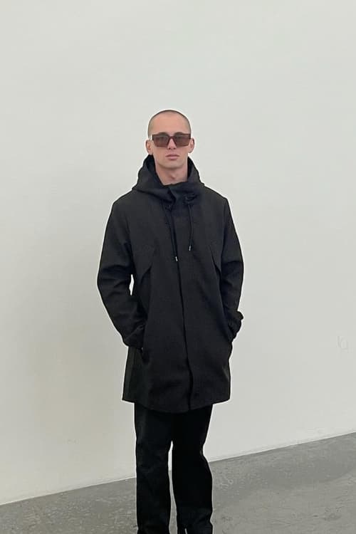 Jацоб Прице