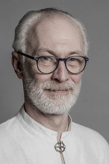 Раул Талмар