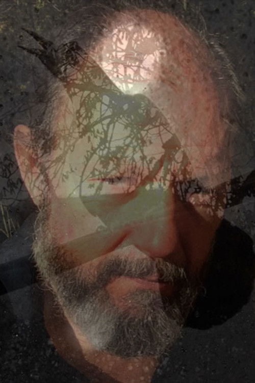 Пиерре Виллемин