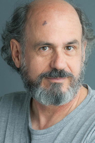 Jохн Едмунд Парцхер