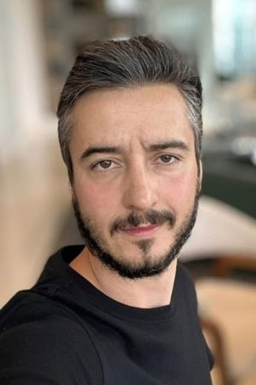 Луцас Цардосо