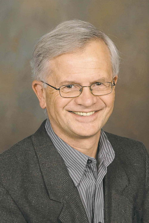 Георге Толес