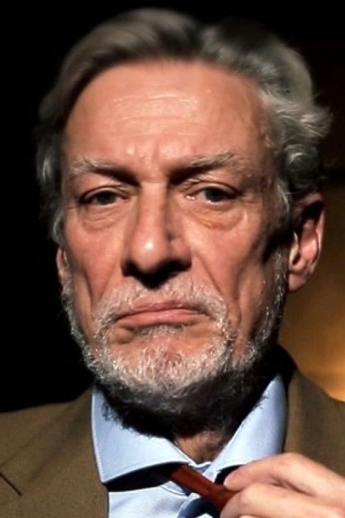 Дидиер Де Нецк