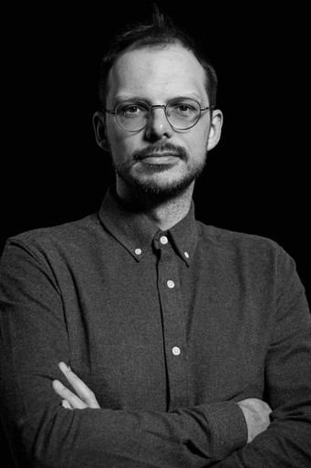 Алеxандре Аугер