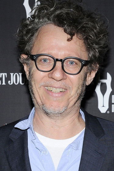 Jефф Преисс