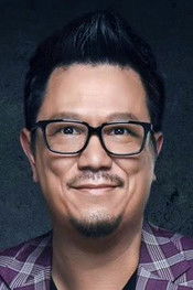 Чэн Чжи Чао