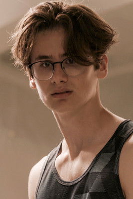 Оливер Тикотзки