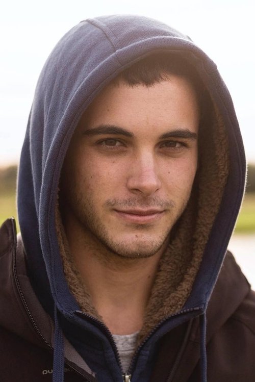 Давид Соланс