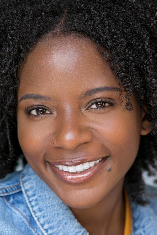 Цлаире Траилле