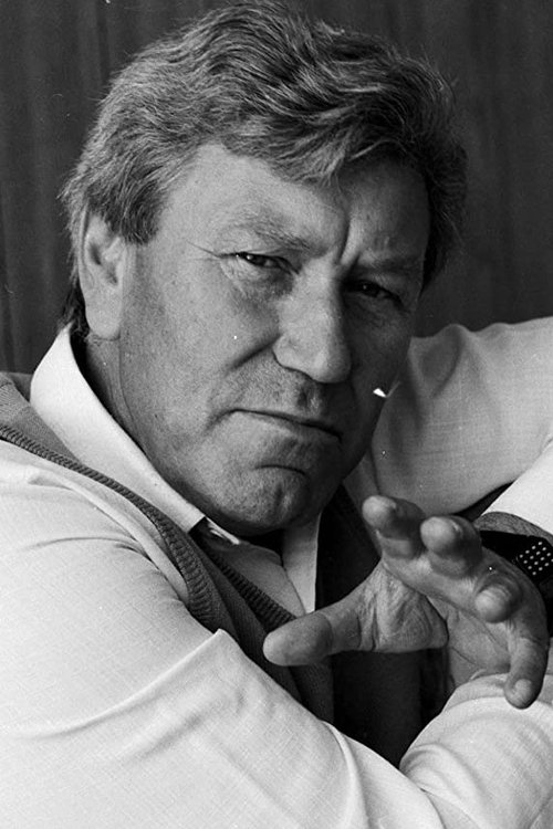  Виргилиуш Грынь