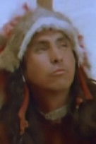 Фредрицк Лопез