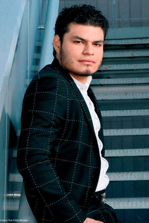 Себастиан Гуарнерос Домíнгуез