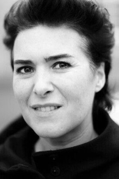 Алице Реиjс