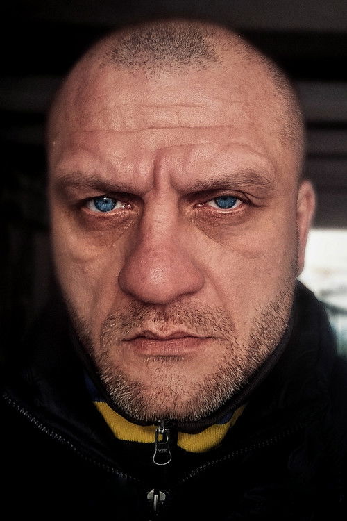 Серхии Схадрин