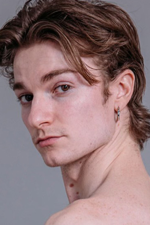 Гаге Палмер