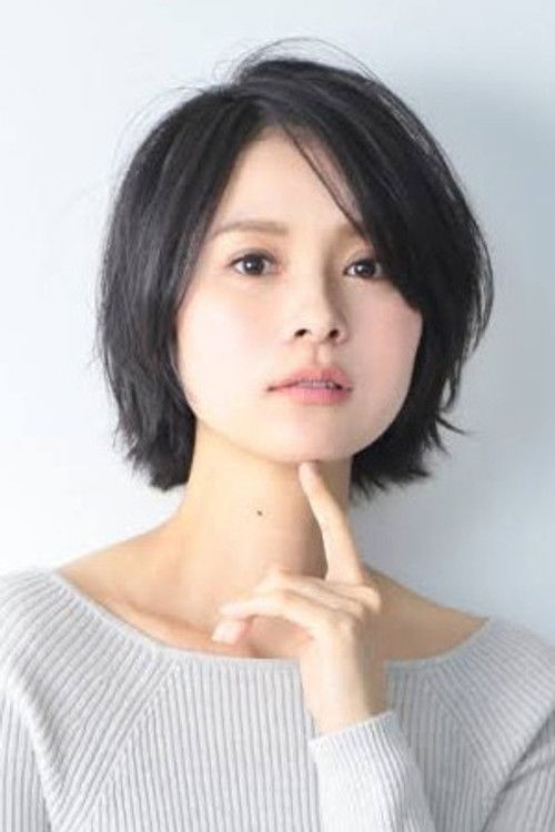 Йурика Акане