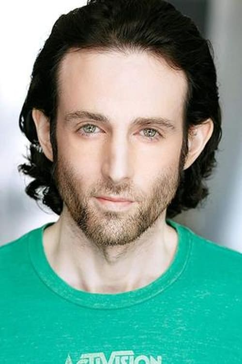 Wестон Муеллер