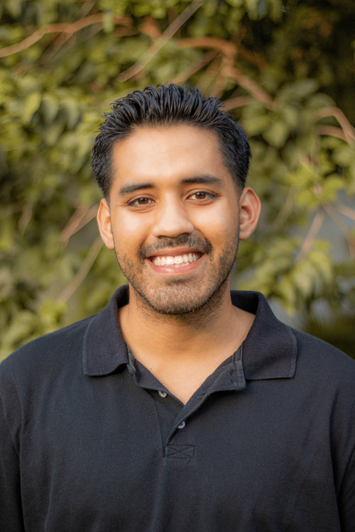 Бруно Дíаз Галеано