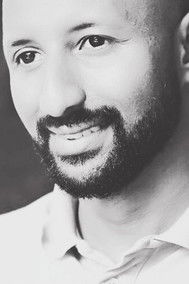 Схадй Мохсен