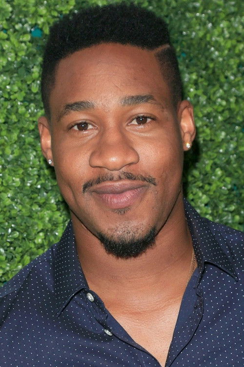 Аарон Jеннингс