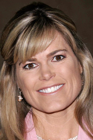 Сузанне Рицо