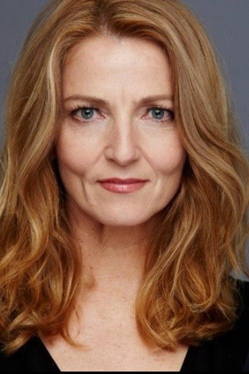 Силвана Jакицх