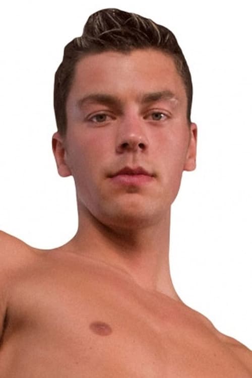 Jай Грегорй