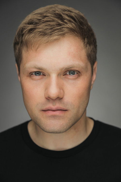 Сергей Батаев