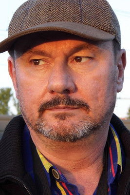 Роберт Сигл