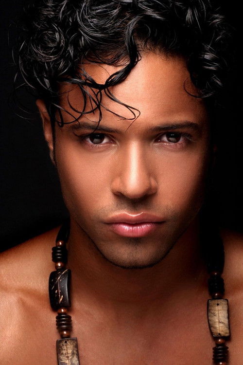 Ангéлицо Виеира