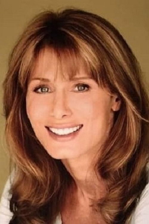 Цоллеен Цоффей