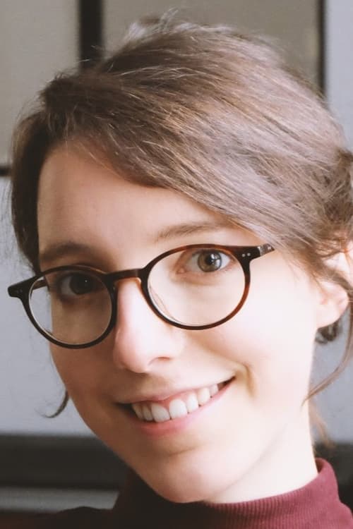 Jулиетте Лаурент