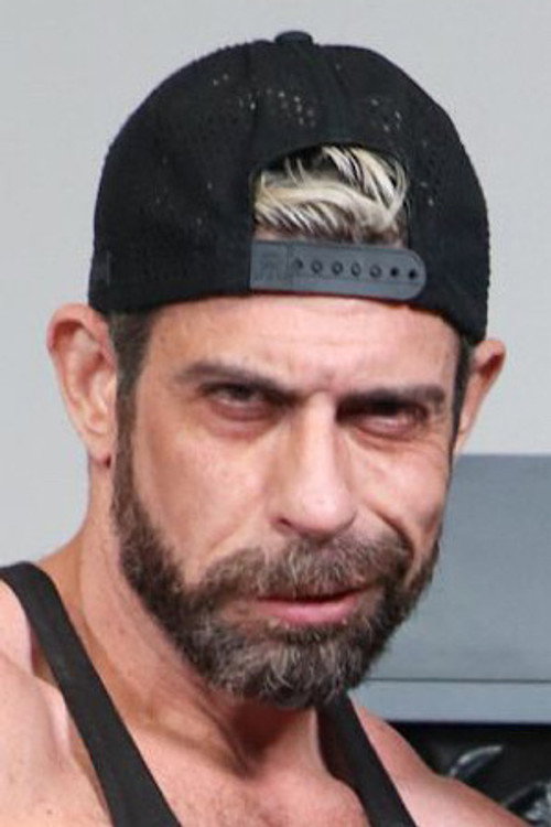 Рицо Раунцх