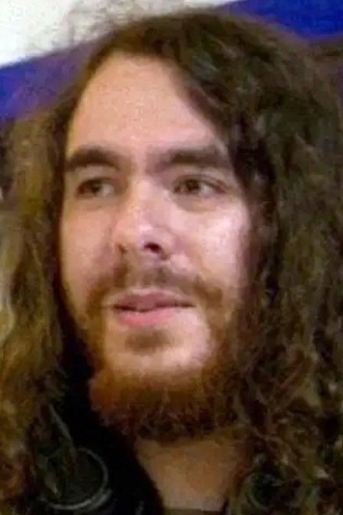 Хамза Боумалки