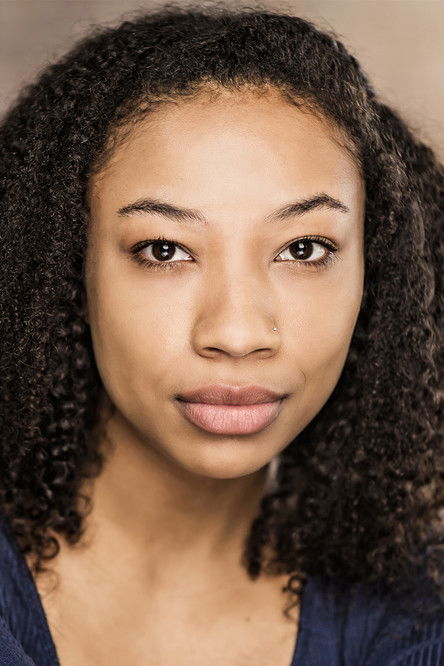 Кайла Кухнке