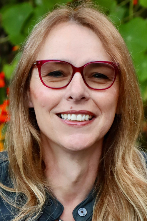 М. Дж. Бассетт