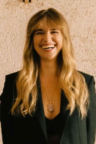 Цристина Тренас