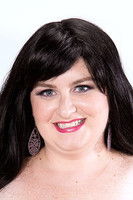 Алйсон Гален