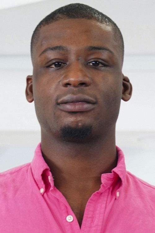 Jацк Риппхер