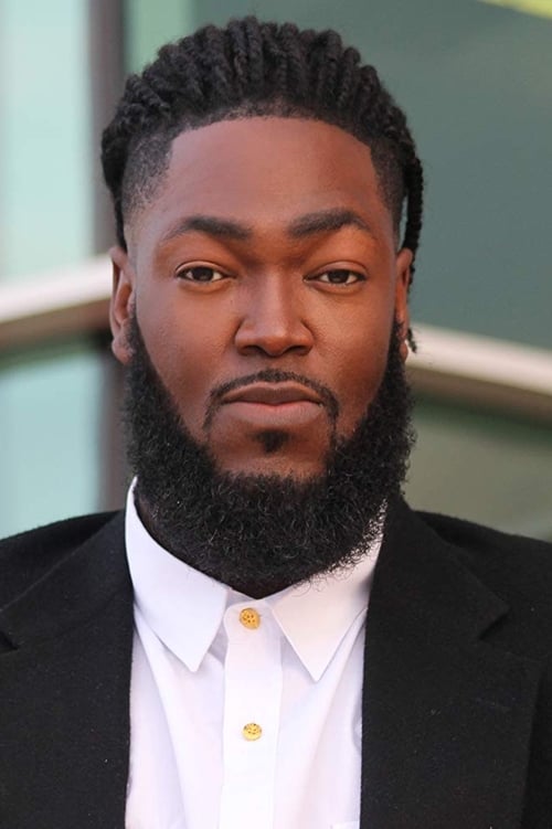 Георге Лотт