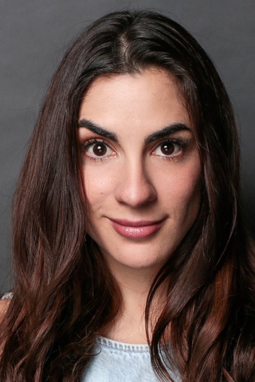 Цармен Забала