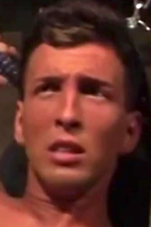 Себастиан Краффт