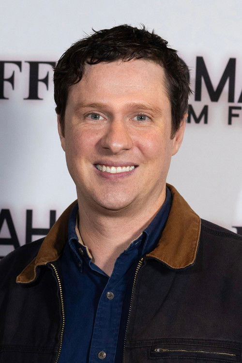 Цартер Wард