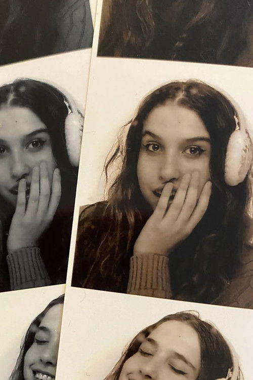 Неа Jуде Иоанноу