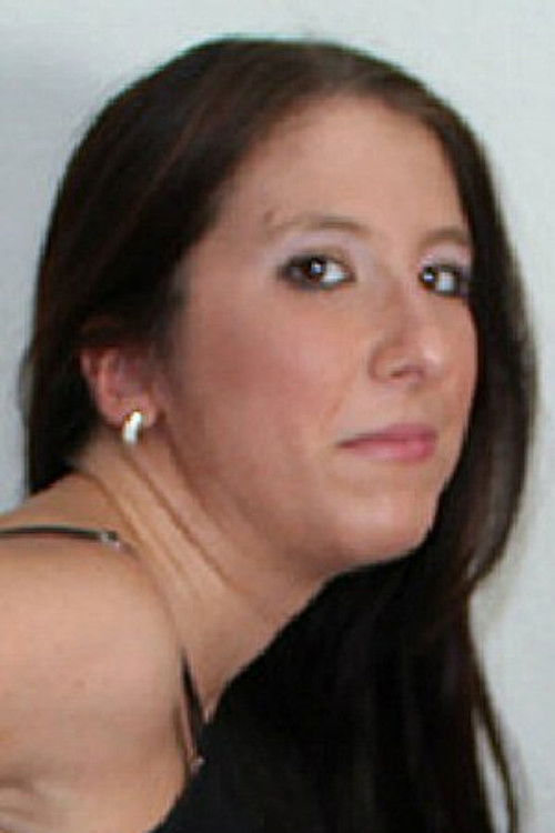 Гианна Лове